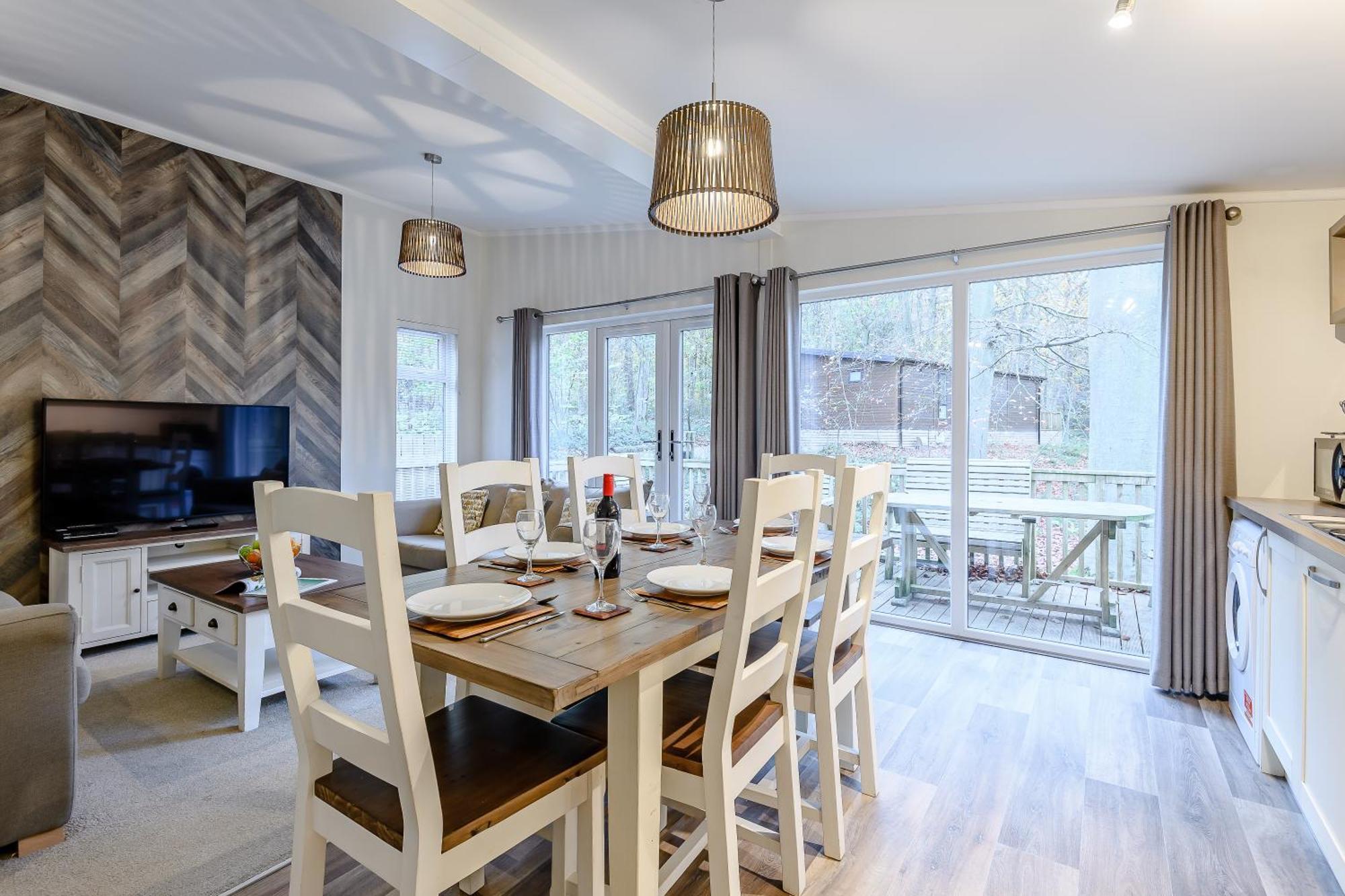 Best Western Plus Kenwick Park Hotel Лаут Екстер'єр фото