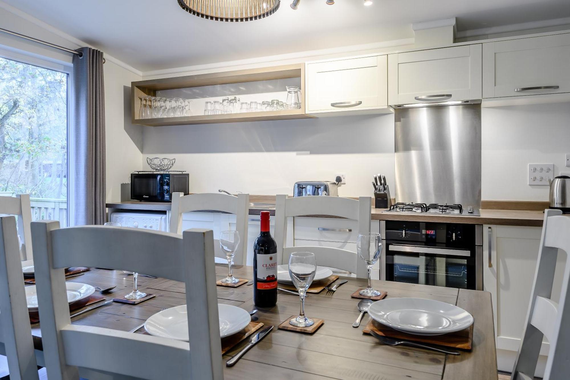 Best Western Plus Kenwick Park Hotel Лаут Екстер'єр фото