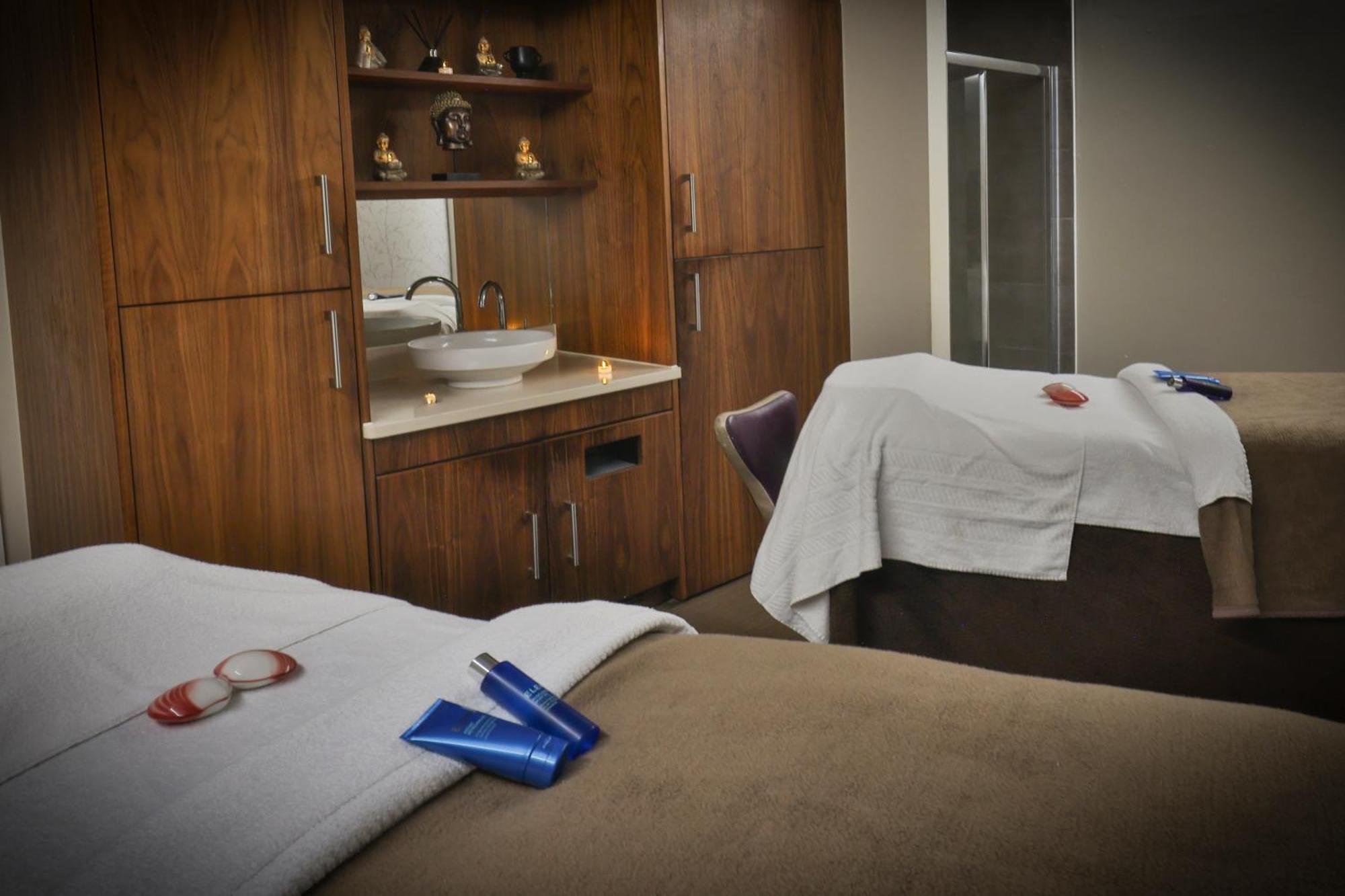 Best Western Plus Kenwick Park Hotel Лаут Екстер'єр фото
